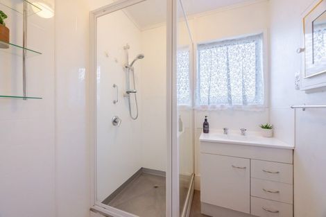 Photo of property in 577-579 Lowe Street, Camberley, Hastings, 4120