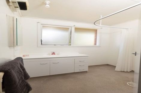 Photo of property in 38 Kent Street, Marchwiel, Timaru, 7910