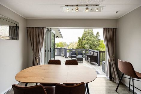 Photo of property in 26 Goldsmith Street, Leamington, Cambridge, 3432