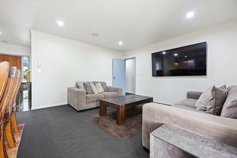 Photo of property in 25 Trauzer Place, Flagstaff, Hamilton, 3210