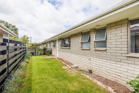 Photo of property in 136 High Street, Bulls, 4818