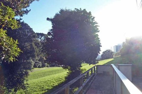 Photo of property in 6a/240 The Terrace, Wellington Central, Wellington, 6011