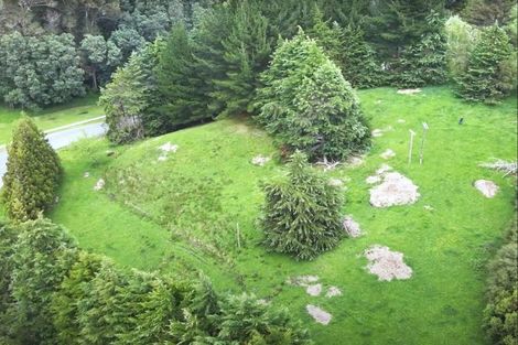 Photo of property in 130 Clyde Road, Wairoa, 4108