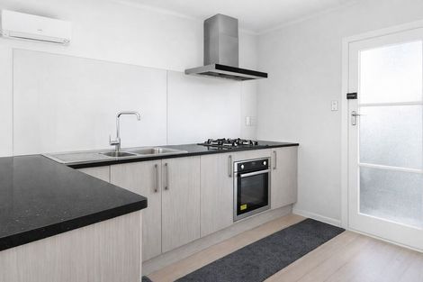 Photo of property in 4/8 Maunu Road, Papatoetoe, Auckland, 2025