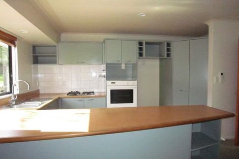 Photo of property in 3/17 Matata Street, Blockhouse Bay, Auckland, 0600