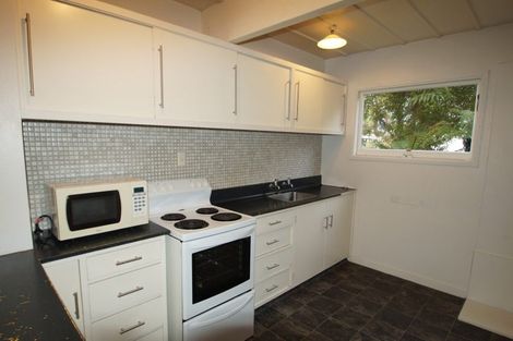 Photo of property in 2/73 Tennyson Street, Sydenham, Christchurch, 8023