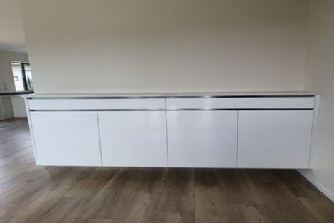 Photo of property in 26 Peter Bourne Drive, Pokeno, 2402