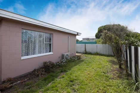 Photo of property in 21 Keppel Street, New Brighton, Christchurch, 8083