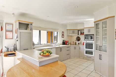 Photo of property in 1212 Kaiapo Road, Camberley, Hastings, 4120