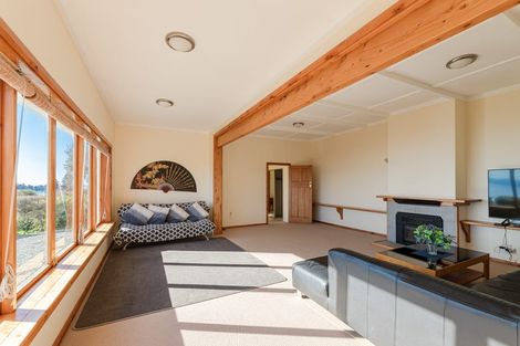 Photo of property in 20 Bisley Avenue, Moana, Nelson, 7011