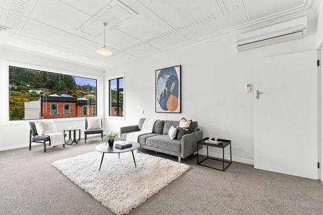 Photo of property in 363 South Road, Caversham, Dunedin, 9012