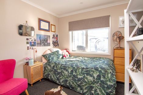 Photo of property in 18 Millbrook Place, Ashhurst, 4810