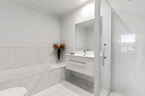 Photo of property in 20 Rere Close, Takanini, 2112