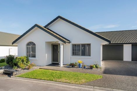 Photo of property in Orange Grove Village, 23/22 Pyes Pa Road, Pyes Pa, Tauranga, 3112