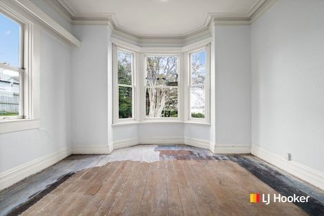 Photo of property in 76 South Road, The Glen, Dunedin, 9011