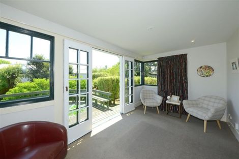 Photo of property in 136 Chapter Street, St Albans, Christchurch, 8052