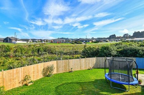 Photo of property in 31c Helenvale Crescent, Pokeno, 2402