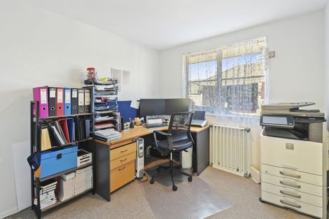 Photo of property in 31c Helenvale Crescent, Pokeno, 2402