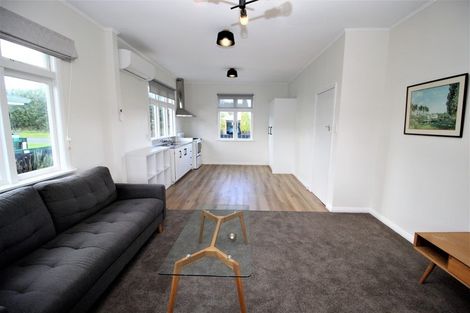 Photo of property in 69a Grey Street, Woodville, 4920