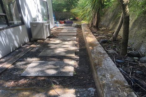 Photo of property in 6/53 Liardet Street, Vogeltown, Wellington, 6021