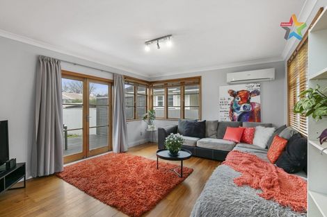 Photo of property in 97 Naenae Road, Naenae, Lower Hutt, 5011