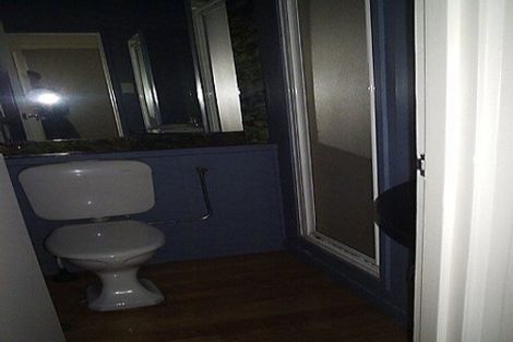 Photo of property in 1/373 Khyber Pass Road, Newmarket, Auckland, 1023