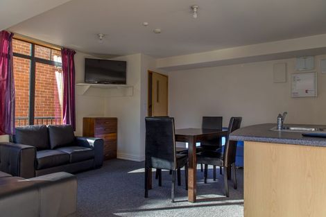 Photo of property in 63a Queen Street, North Dunedin, Dunedin, 9016