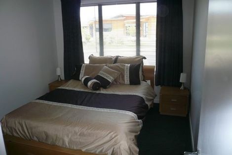 Photo of property in 2 Hensley Crescent, Flagstaff, Hamilton, 3210