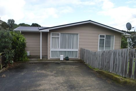 Photo of property in 25 Downes Street, Titahi Bay, Porirua, 5022