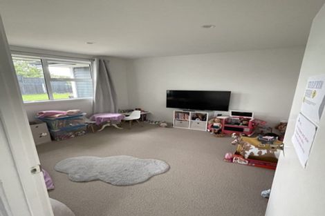 Photo of property in 61 Bassett Street, Burwood, Christchurch, 8083