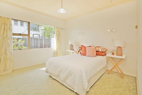 Photo of property in 109 Gladstone Terrace, Gladstone, Invercargill, 9810