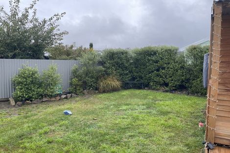 Photo of property in 38 Buller Crescent, Otematata, 9412