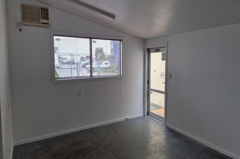 Photo of property in 51 Dunlop Road, Te Puke, 3119