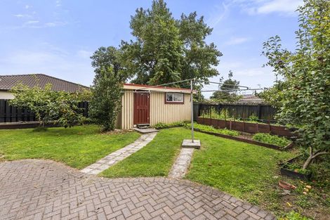 Photo of property in 35 Robertson Street, Glenholme, Rotorua, 3010