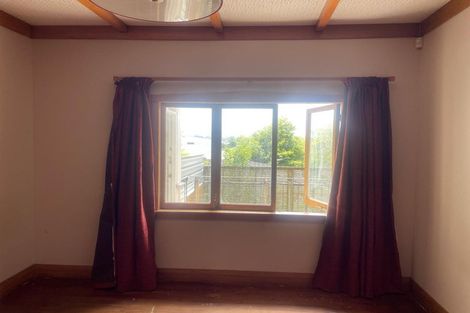 Photo of property in 24 Wellington Street, Papakura, 2110