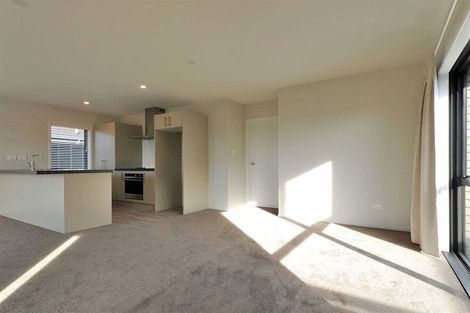 Photo of property in 10 Wallingford Crescent, Rolleston, 7615