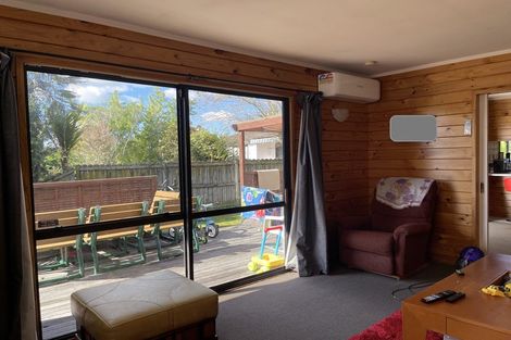 Photo of property in 19 Dana Place, Somerville, Auckland, 2014