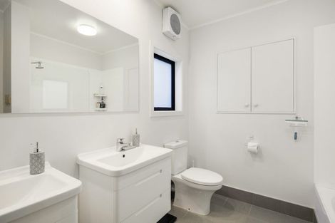 Photo of property in 5/227 The Terrace, Wellington Central, Wellington, 6011