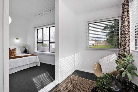 Photo of property in 39a Portia Street, Stratford, 4332