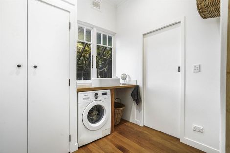 Photo of property in 8 Stanley Street, Claudelands, Hamilton, 3214