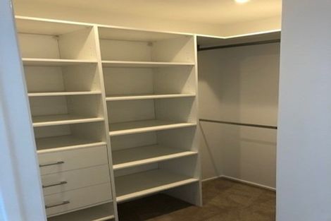 Photo of property in 10b/11 Nicholas Street, Auckland Central, Auckland, 1010