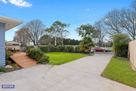 Photo of property in 150 Windsor Road, Bellevue, Tauranga, 3110