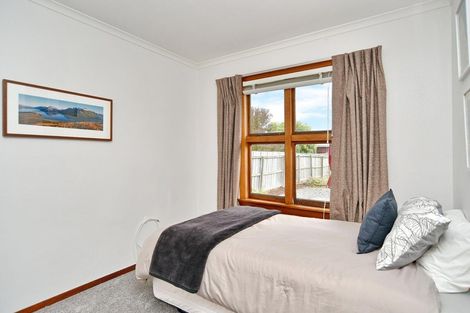 Photo of property in 15 Crosby Street, Mairehau, Christchurch, 8013