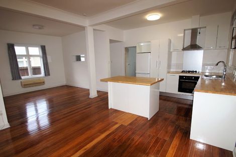 Photo of property in 191 Lincoln Road, Addington, Christchurch, 8024