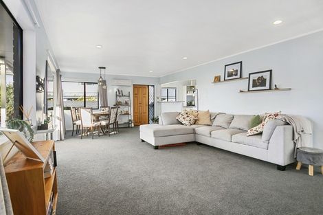 Photo of property in 1 Sharp Place, Matamata, 3400