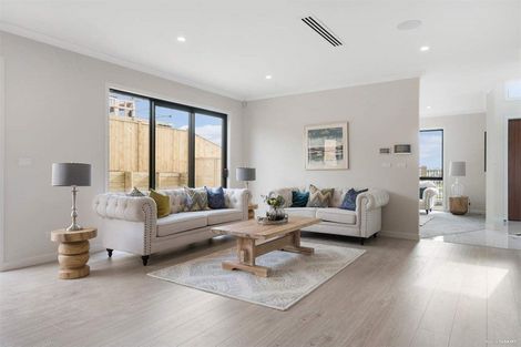 Photo of property in 6 Paikea Street, Albany Heights, Auckland, 0632