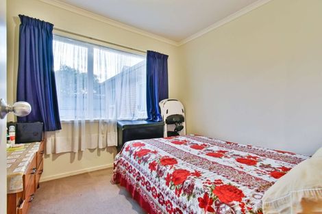 Photo of property in 70a Browns Road, Manurewa, Auckland, 2102