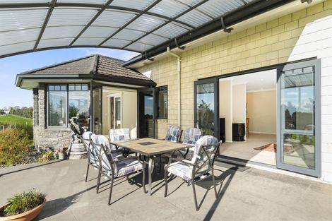 Photo of property in 147 Belk Road South, Omanawa, Tauranga, 3173