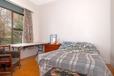 Photo of property in 40 Waitangi Street, Tokomaru Bay, 4079