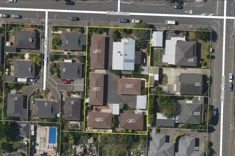 Photo of property in 3/58 Weka Street, The Wood, Nelson, 7010